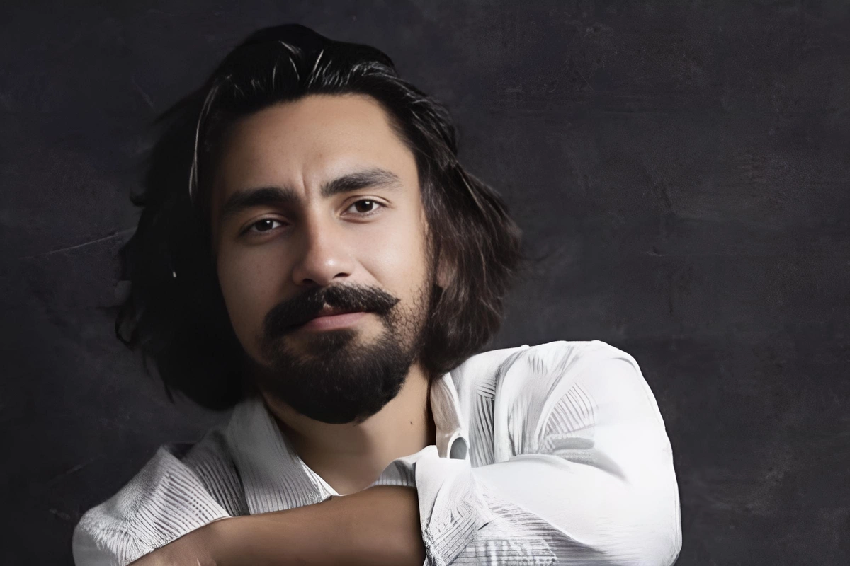 Narkotik əməliyyatları çərçivəsində saxlanılan iş adamı sərbəst buraxıldı