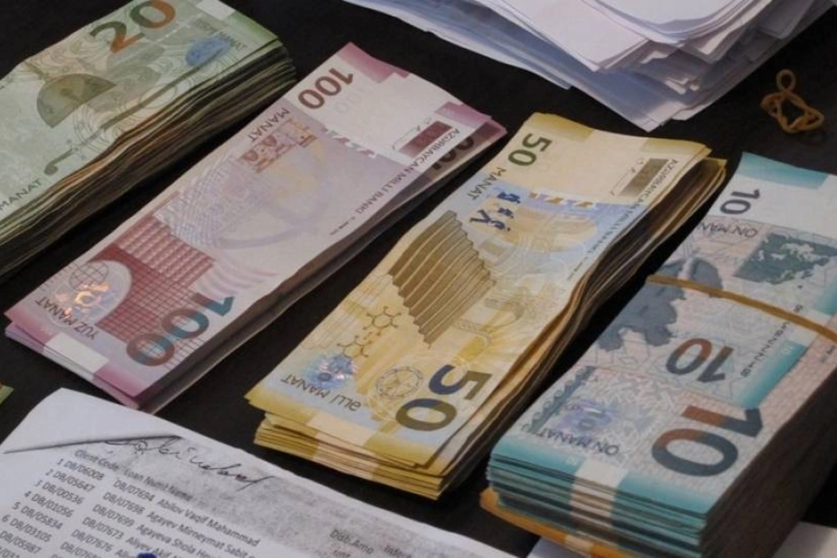 Azərbaycanda hava limanlarının inşası üçün maliyyə mənbələri müəyyənləşib