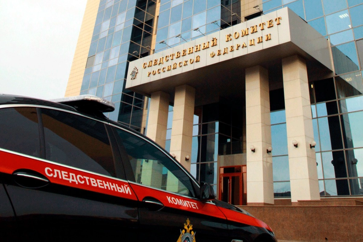 In Russia, violence by security forces against Azerbaijanis is being investigated In Russia, violence by security forces against Azerbaijanis is being investigated