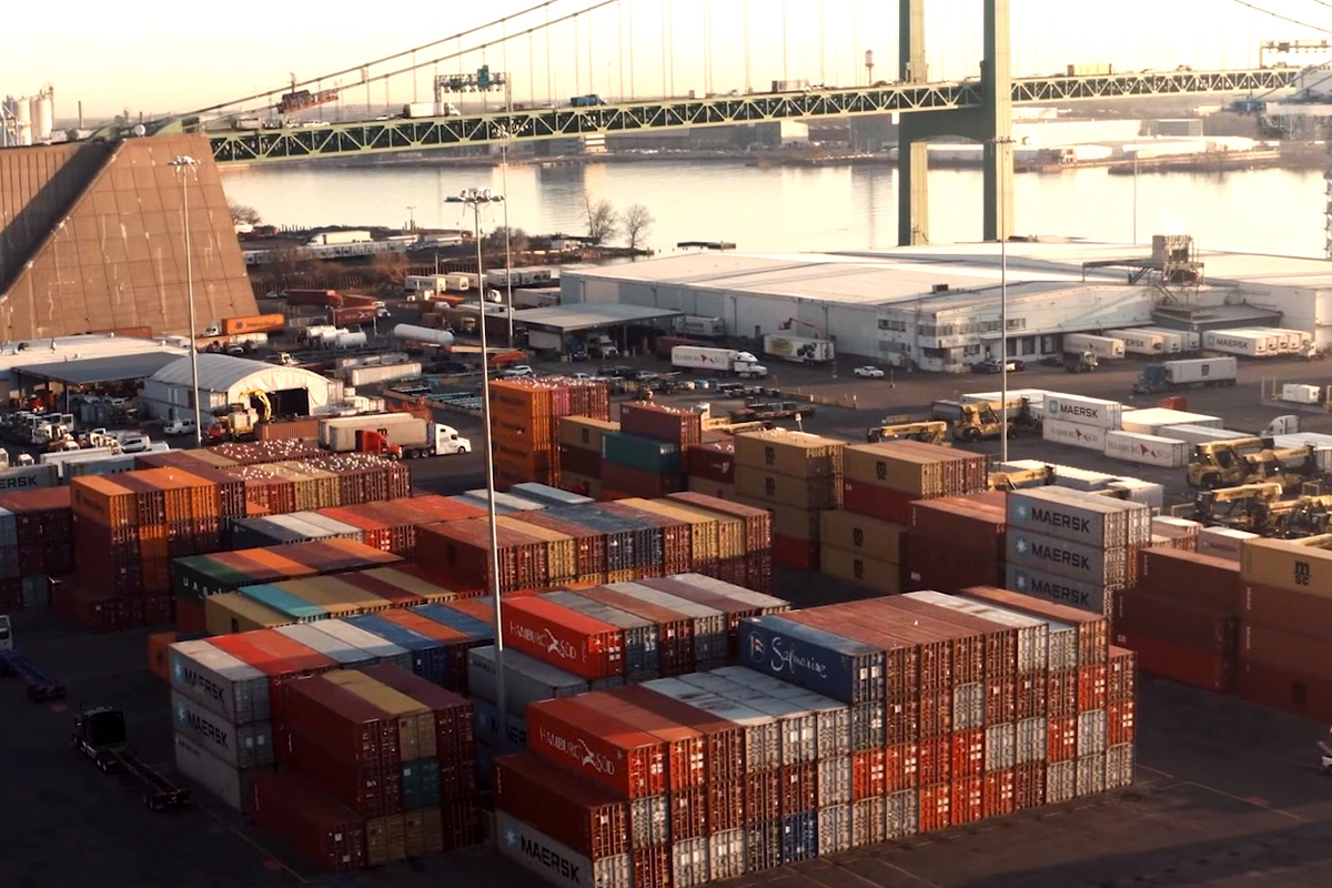 Lirə ucuzlaşmaqda davam edir - Türkiyə iqtisadiyyatında nə baş verir?