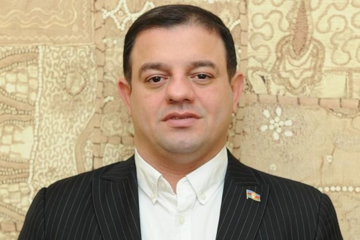 Ata Abdullayev şərti azadlığa buraxılıb