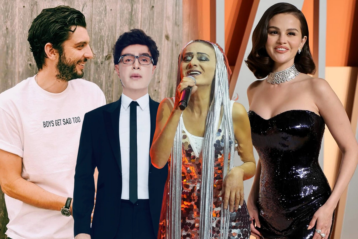 Məşhurların amansız XƏSTƏLİKLƏRİ - SİYAHI