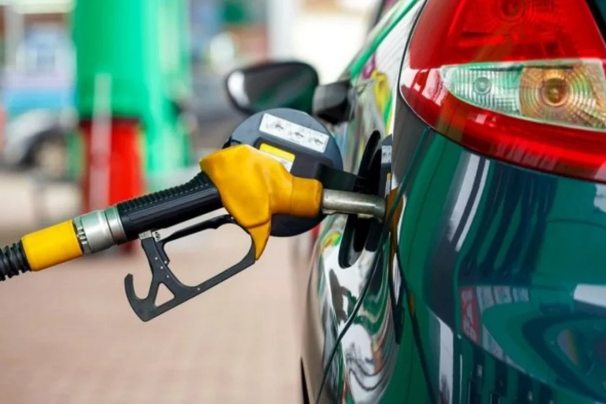 The Hormuz Trap: Will Gasoline Prices Rise in Azerbaijan?