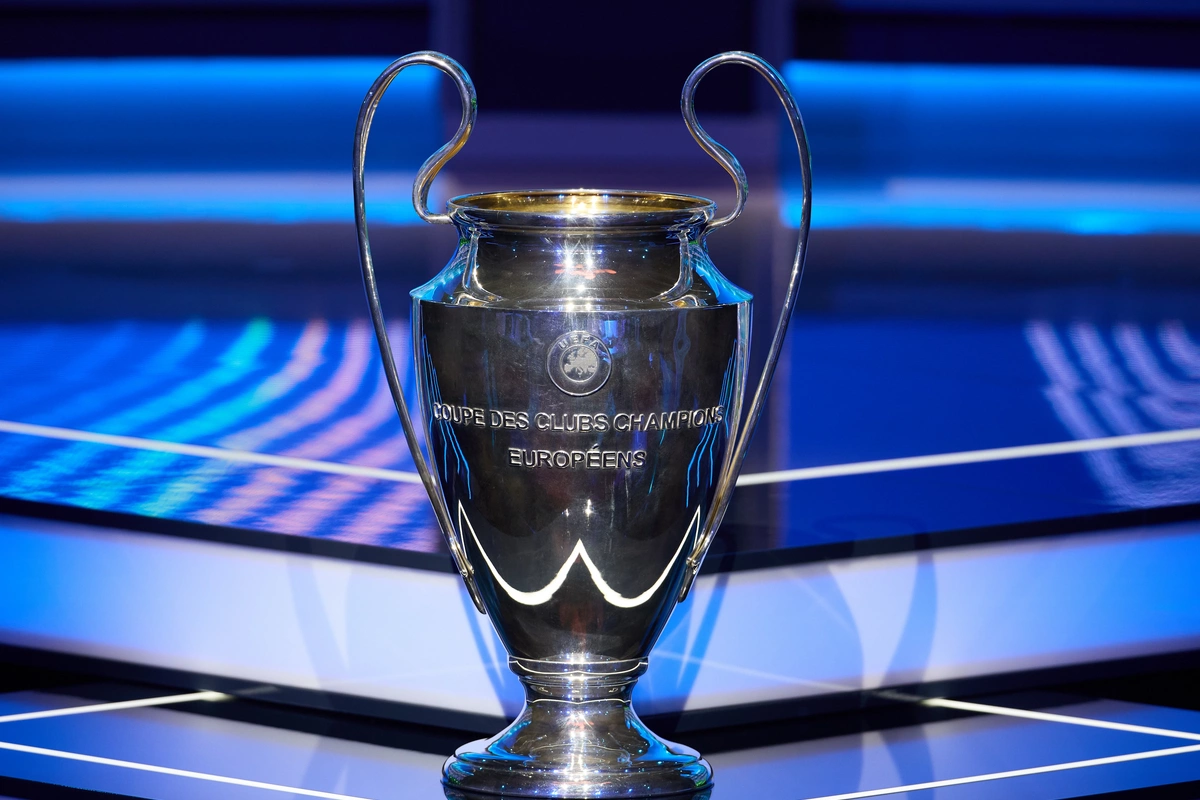 UEFA Çempionlar Liqası: Sabah Danimarkada Orhusla qarşılaşacaq