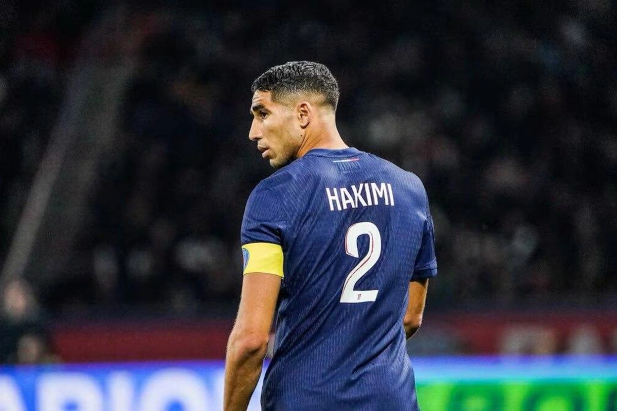Ulduz futbolçu 15 ilədək həbs edilə bilər