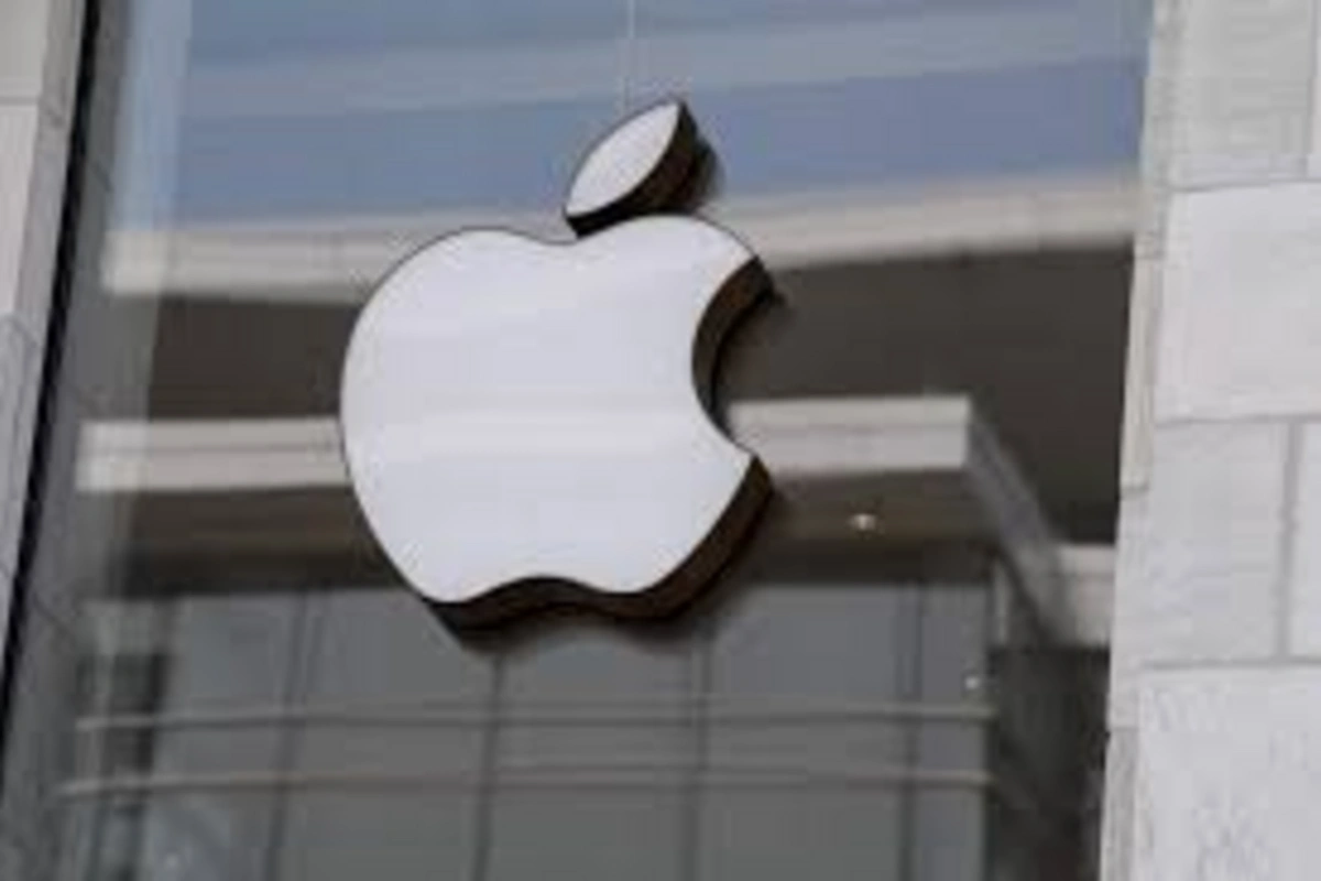 Apple yeni kompüterlərini təqdim edəcək