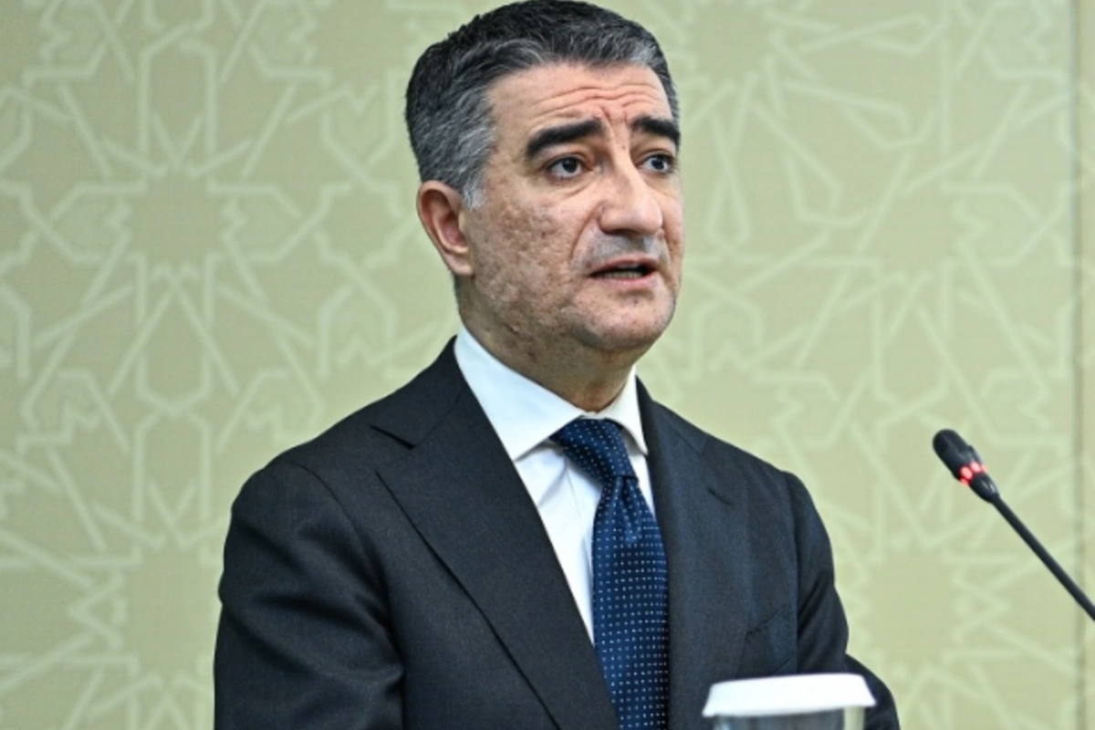 TDT çərçivəsində rəqabət pozuntularına dair vahid bazanın yaradılması təklif olunub