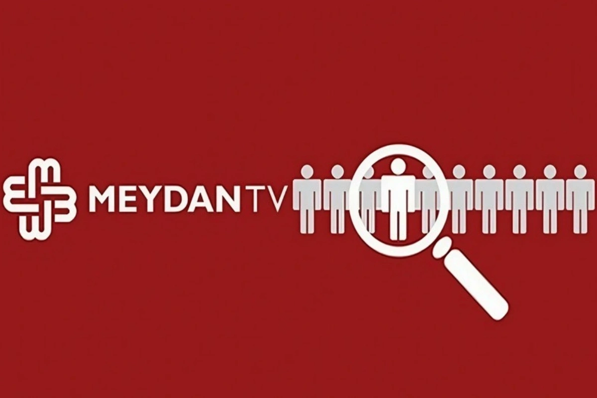 Meydan TV işi üzrə təqsirləndirilən jurnalistlərə ittiham aktı elan olunub