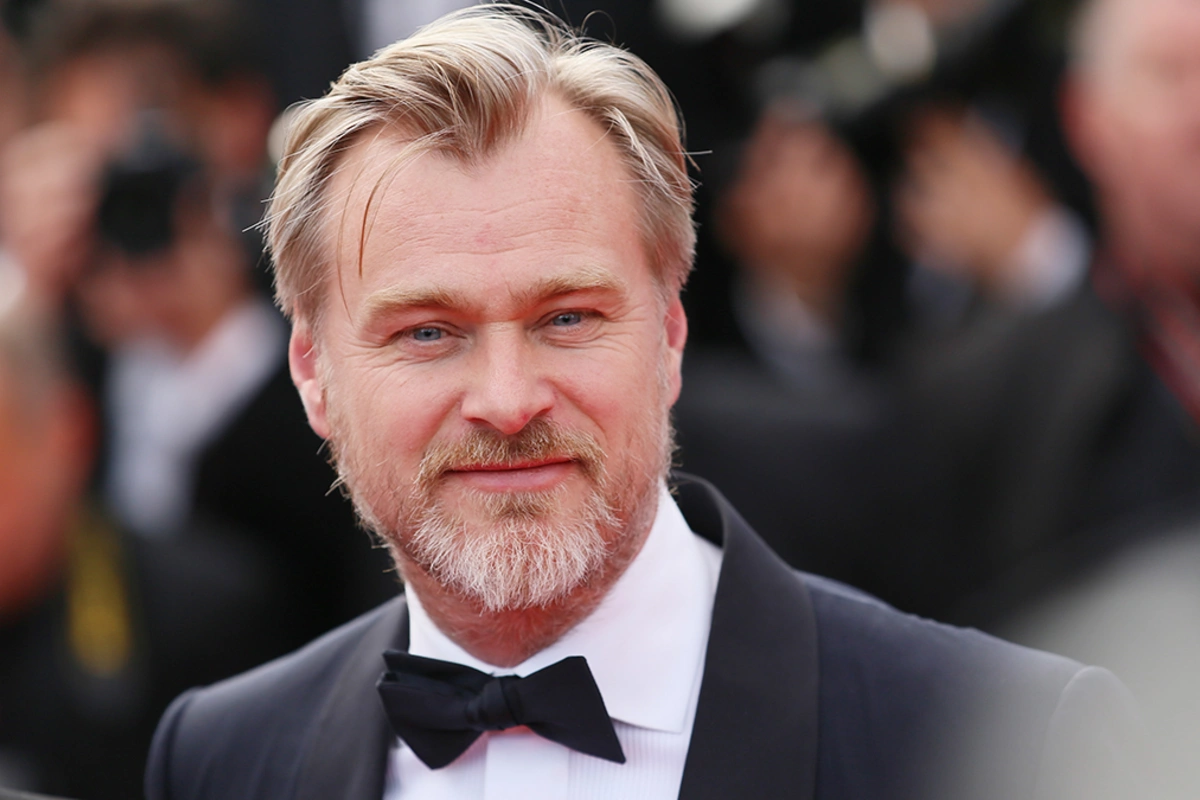Odisseya Nolanın ən çox gəlir gətirən filmi oldu