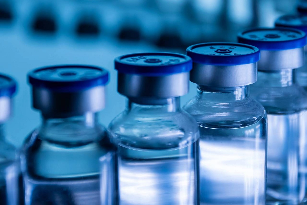 Обнаружен необычный способ быстро снизить хроническую усталость