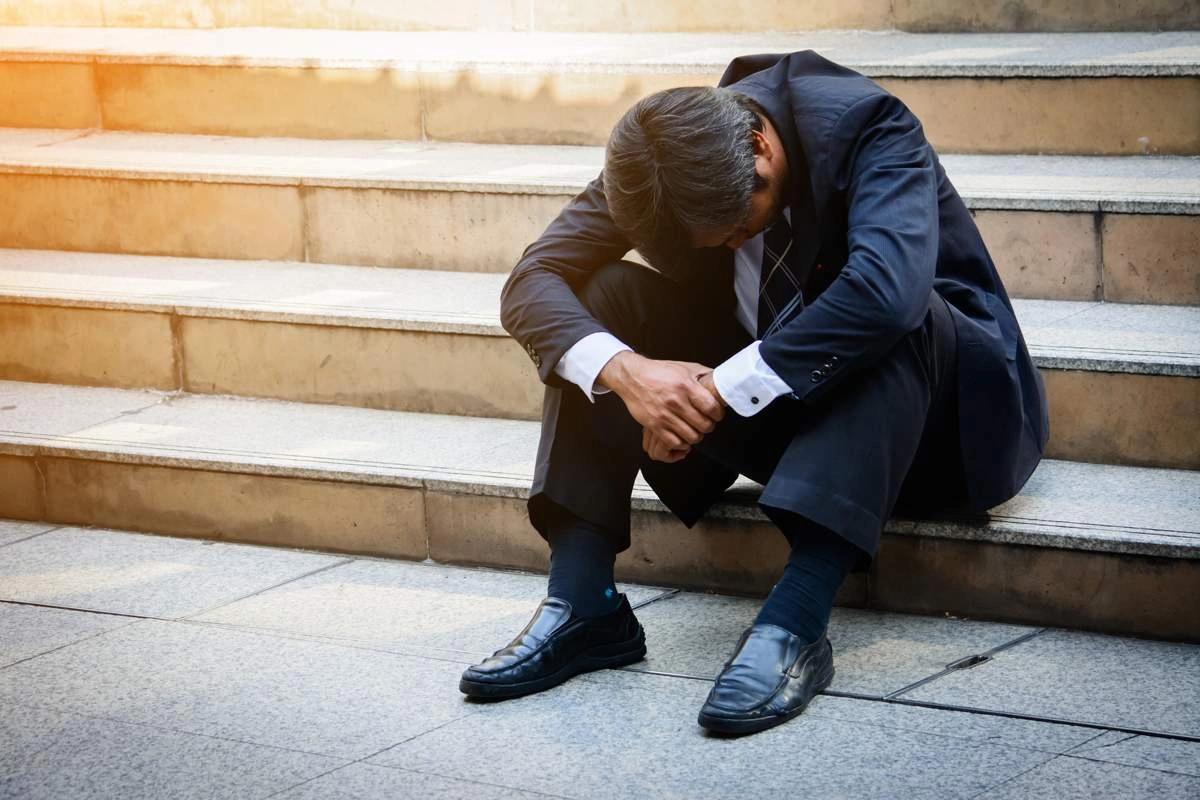 В Азербайджане, более 30 тысяч безработных привлекут к Программе самозанятости