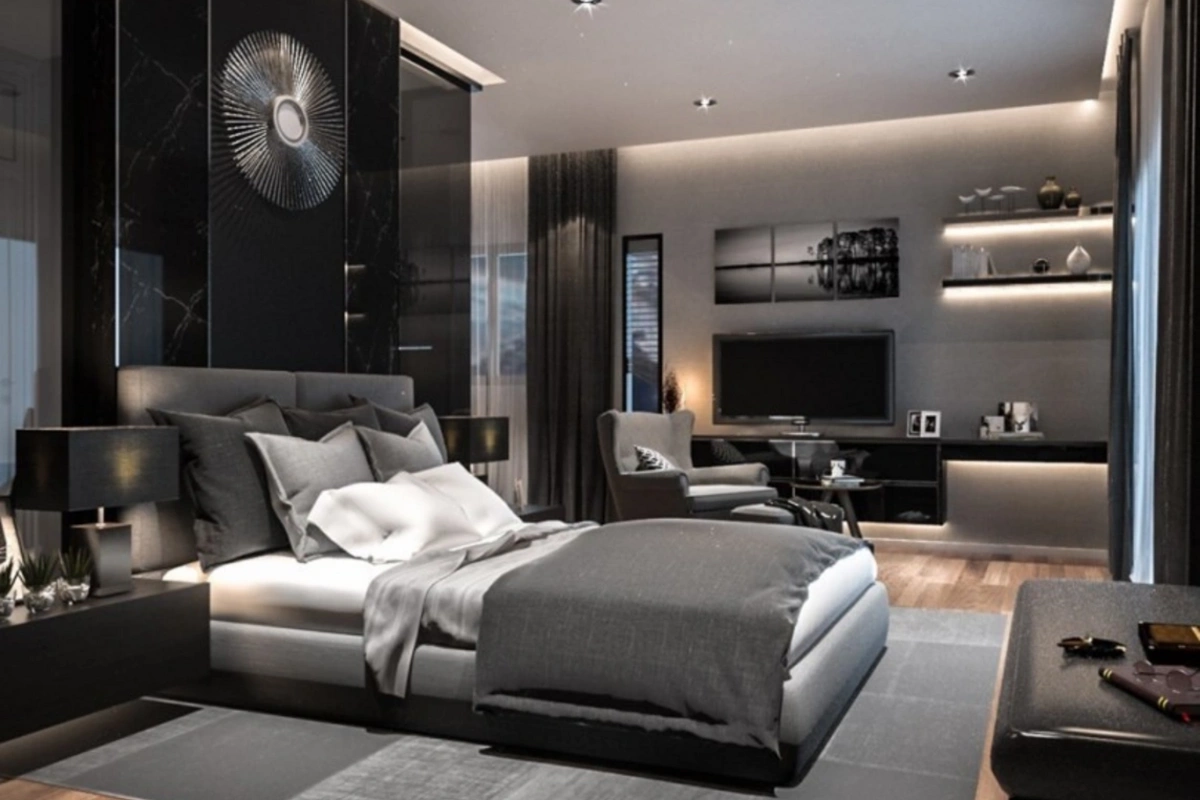 Hotellərimiz niyə boş qalır? Hotellərimiz niyə boş qalır?