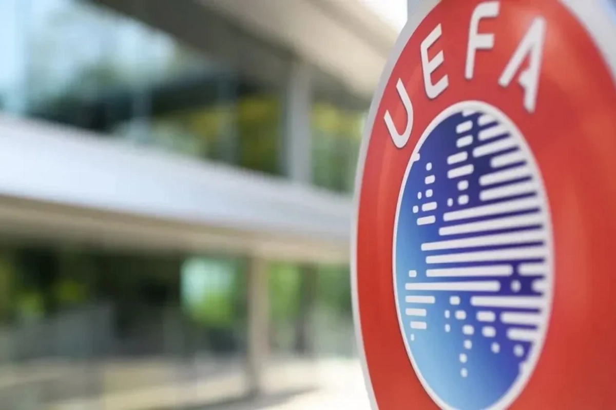 Azərbaycan Qarabağın qələbəsi sayəsində builki reytinqdə liderliyini bərpa etdi