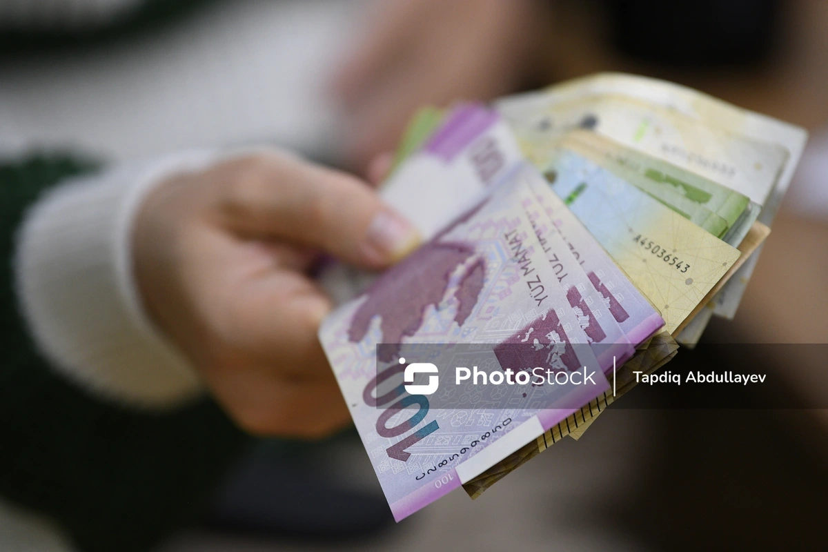 Госслужба обратилась к работодателям в связи с повышением минимальной зарплаты Госслужба обратилась к работодателям в связи с повышением минимальной зарплаты