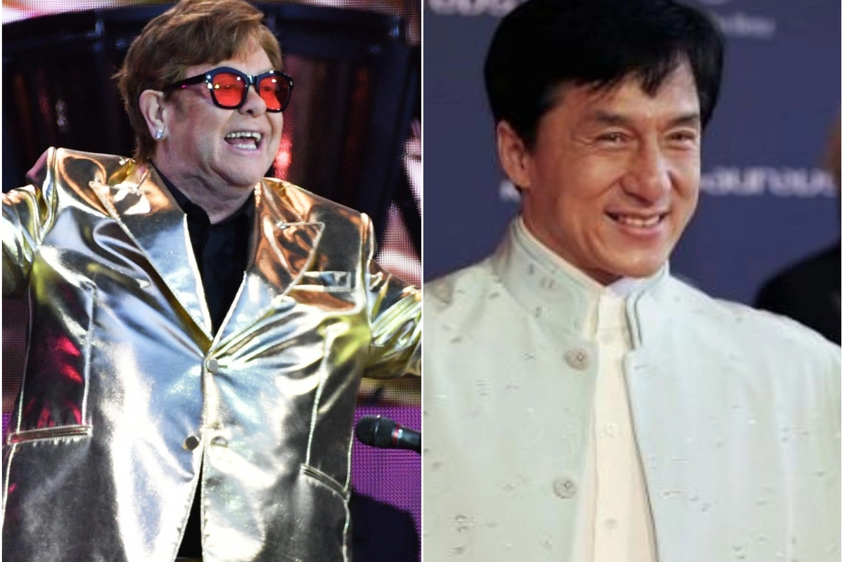 Övladına miras qoymayan DÜNYA ULDUZLARI