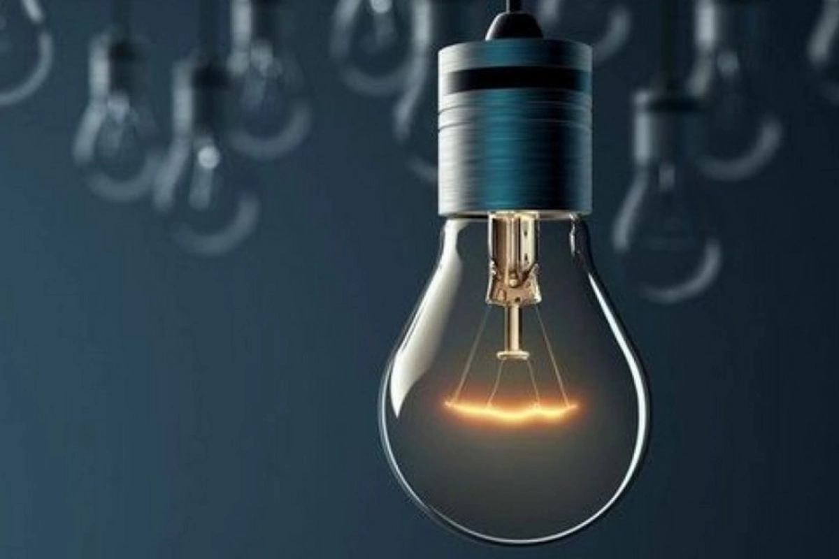 Qar yağan kimi işıqlar niyə sönür? - Texniki qüsur, yoxsa sistemli səhlənkarlıq?