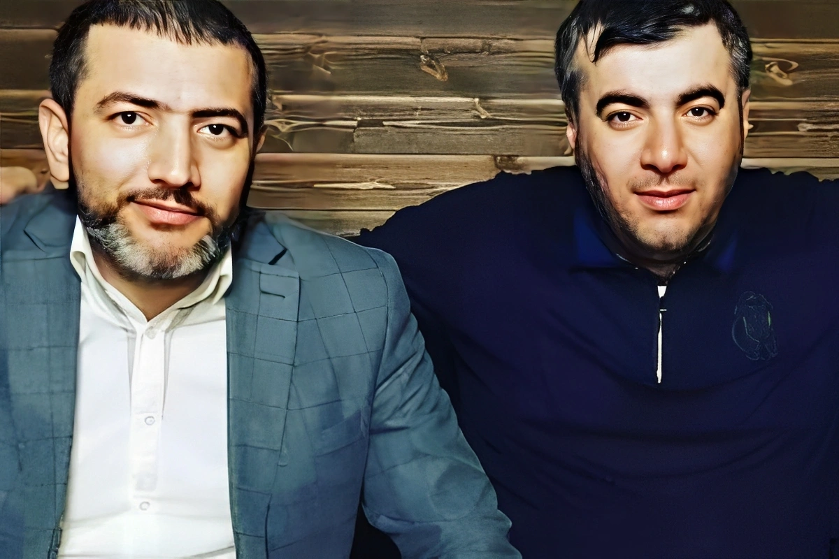 Ələkbər Yasamallı Rəşad Dağlının onun bibisi oğlunu qətlə yetirməsindən DANIŞDI