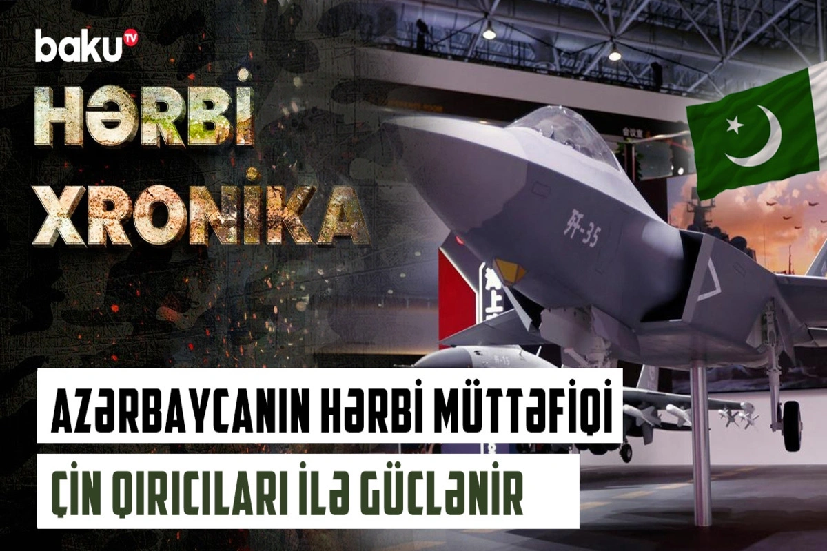Pakistan hind təyyarələrini 400 km-dən vuracaq Pakistan hind təyyarələrini 400 km-dən vuracaq