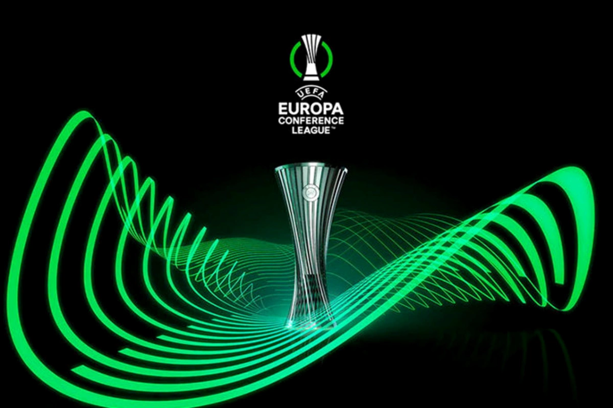 Sabah və Araz-Naxçıvanın UEFA Konfrans Liqasının pley-offundakı potensial rəqibləri bilinib