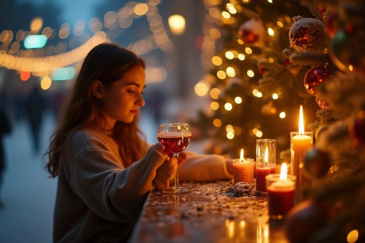 Psixoloqdan Yeni ilə hazırlaşanlara XƏBƏRDARLIQ - Bayram günlərində...