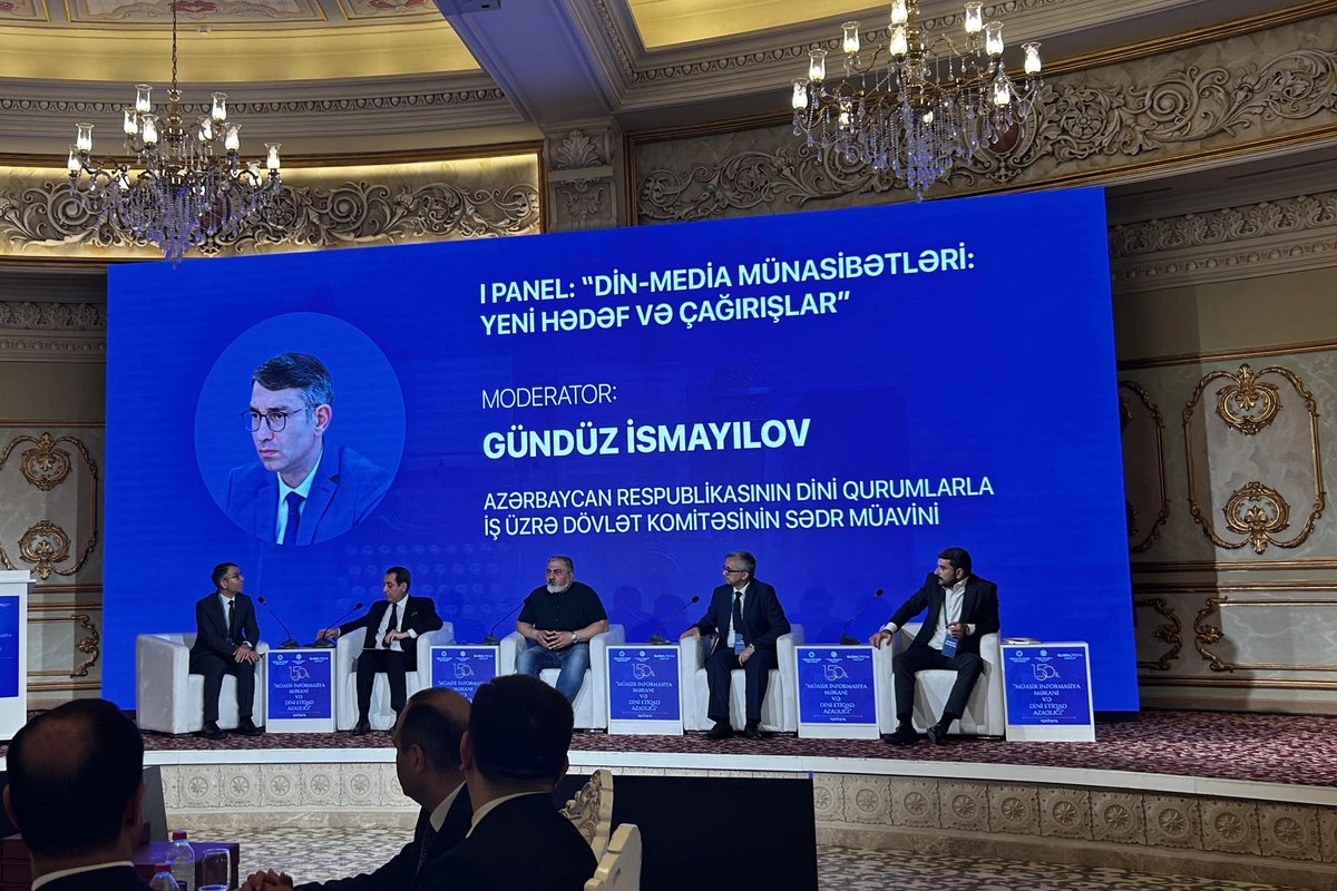 Azərbaycanda 250-dən çox məsciddə mini kitabxanalar yaradılacaq Azərbaycanda 250-dən çox məsciddə mini kitabxanalar yaradılacaq