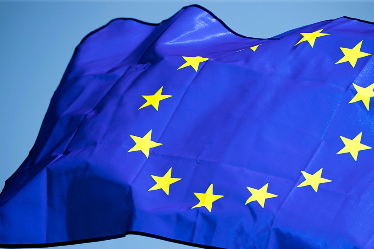 Bu il üç Aİ ölkəsinin lideri tezliklə istefa verəcək