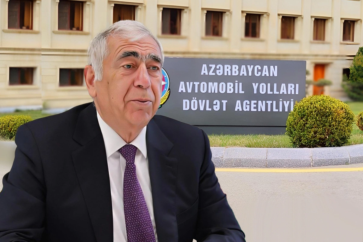 Saleh Məmmədovun fəaliyyəti araşdırılır - AAYDA-nın tabeliyindəki MMC-lər ləğv olunacaq?