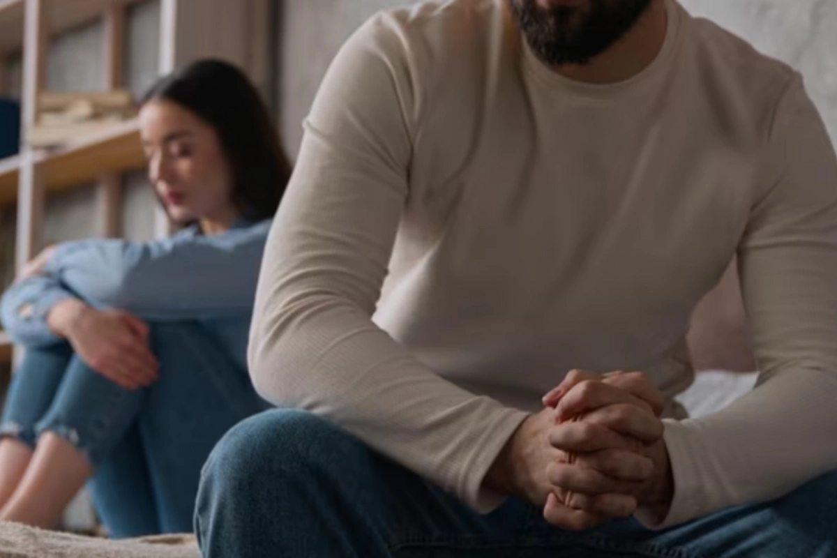 Ali Məhkəmə: Bundan sonra ər-arvad bir-birlərinə qarşı mənəvi zərər iddiası qaldıra biləcək