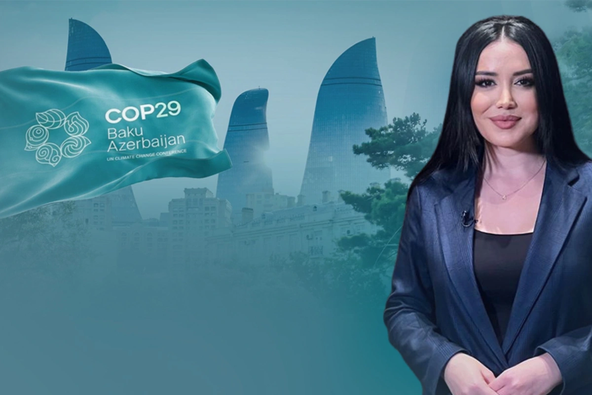 Azərbaycandan islam ölkələrinə yeni yanaşma: D-8 üzvlüyü Bakının gücünü necə artıracaq?