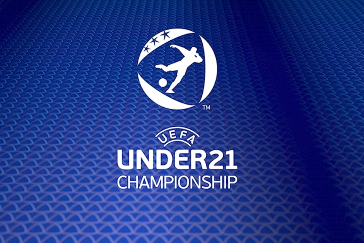 Azərbaycanın U-21 millisinin heyəti açıqlanıb