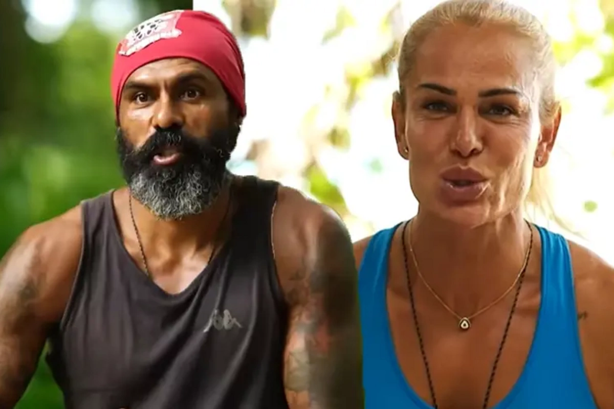 Survivor 2026nın qalibi bəlli oldu