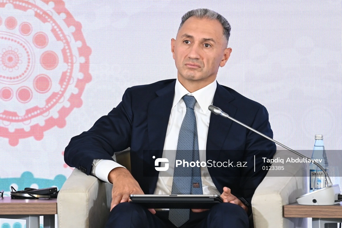 Rashad Nabiyev re-elected as president of Azerbaijan Judo Federation Rashad Nabiyev re-elected as president of Azerbaijan Judo Federation