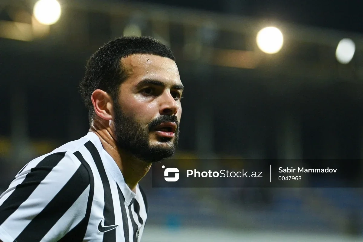 Neftçidə ciddi itki