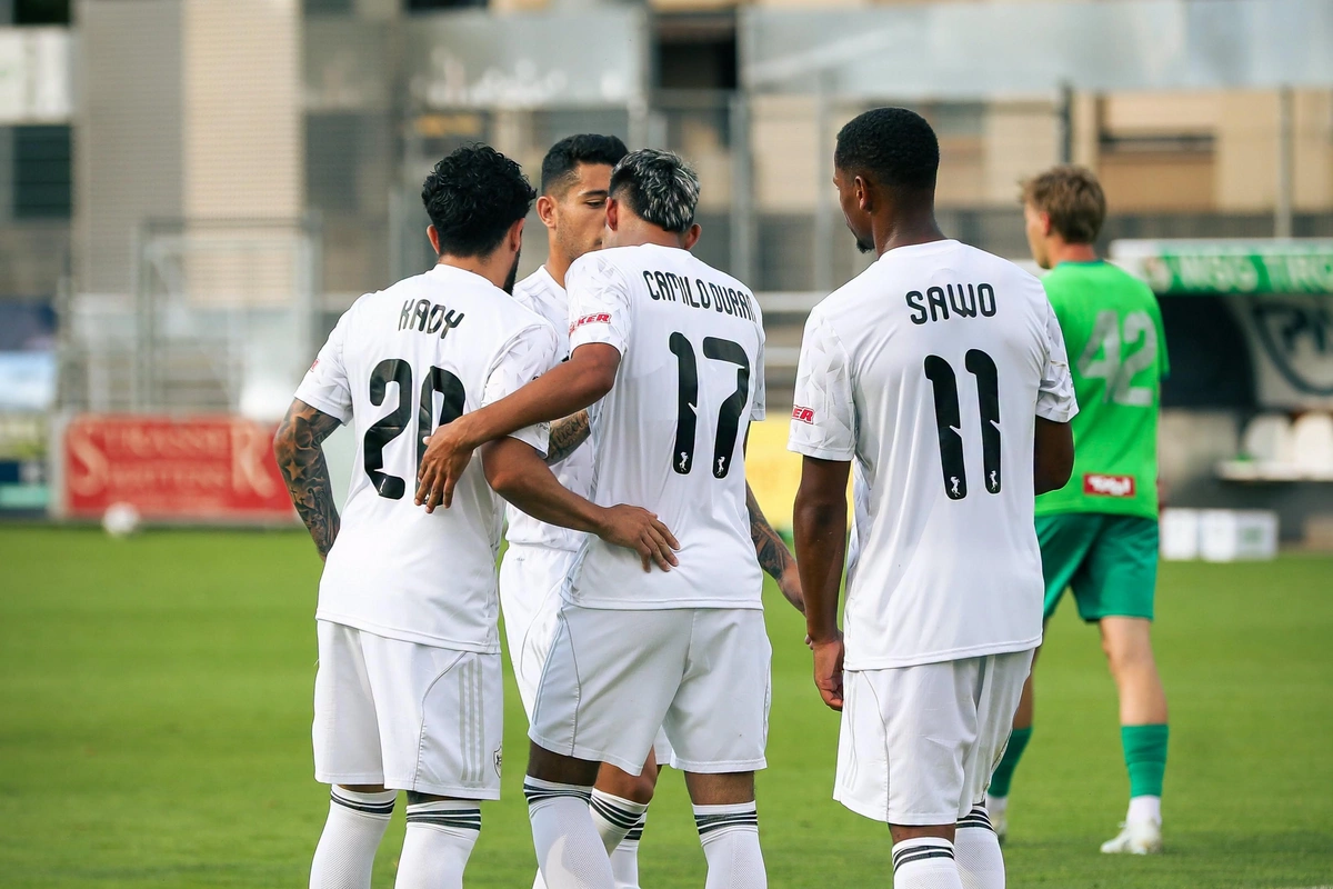Məşhur klub Qarabağın futbolçusunu 12,5 milyona alır