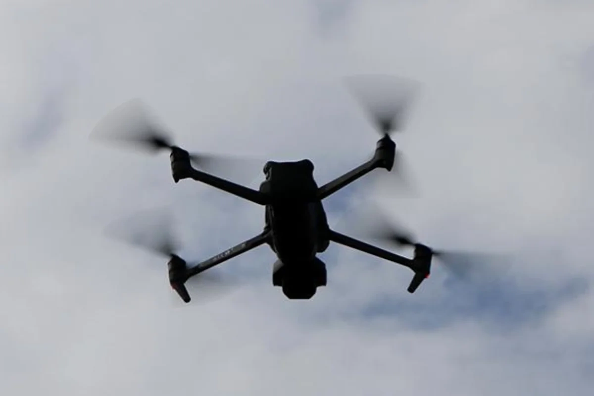 Milyonluq qırıcılar əvəzinə ucuz dronlar: Avropadan yeni qərar