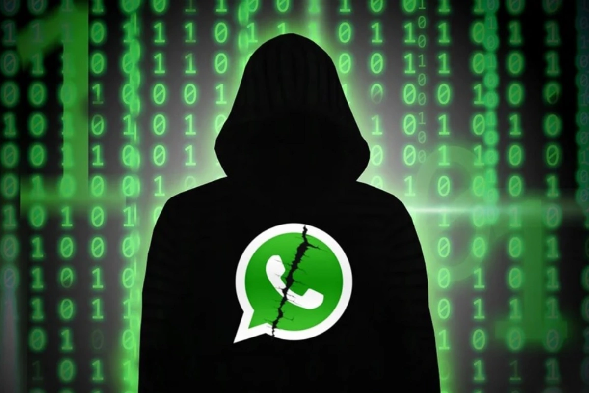 WhatsApp-da ən çox yayılan viruslar - Təhlükələr və qorunma yolları