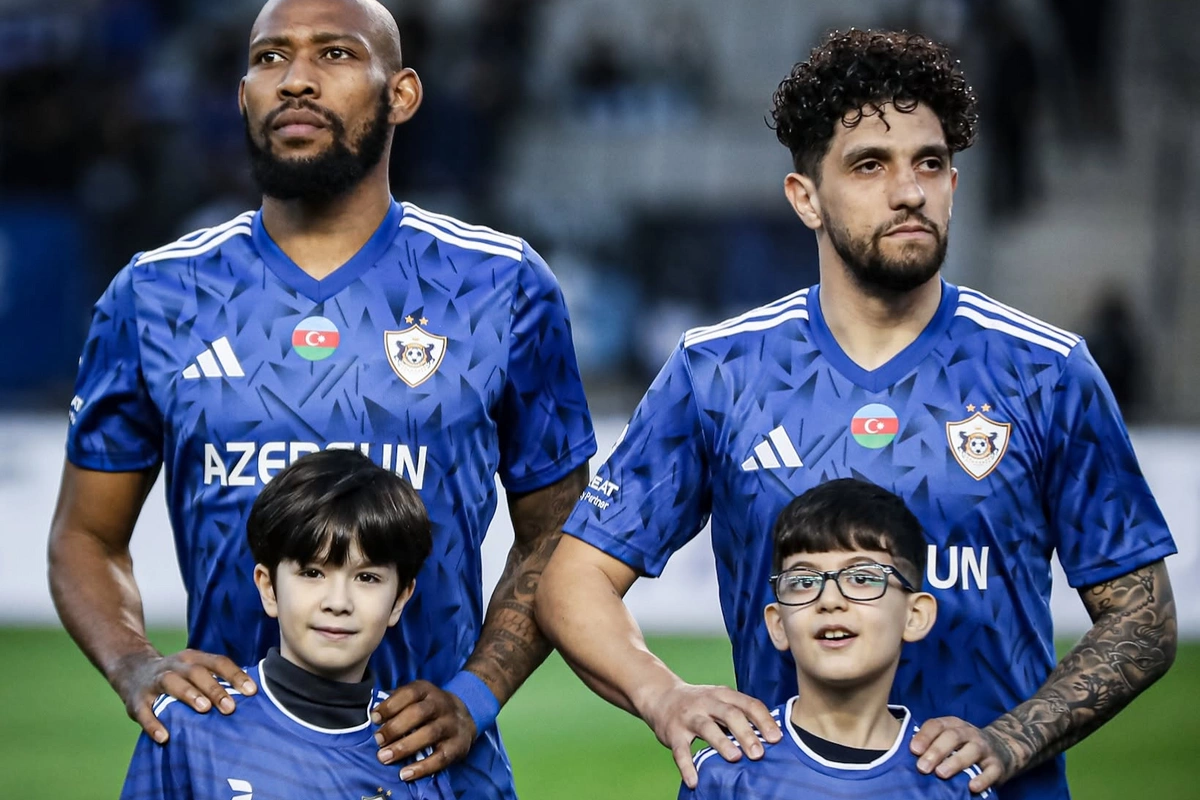 Qarabağ daha bir anons etdi - Transferlər davam edəcək