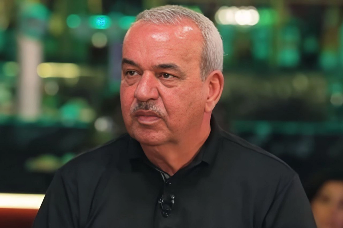 Meyxanaçı Ağamirzə: Müğənnilər məclisimizə gəlməsə də, pulunu göndərsin…