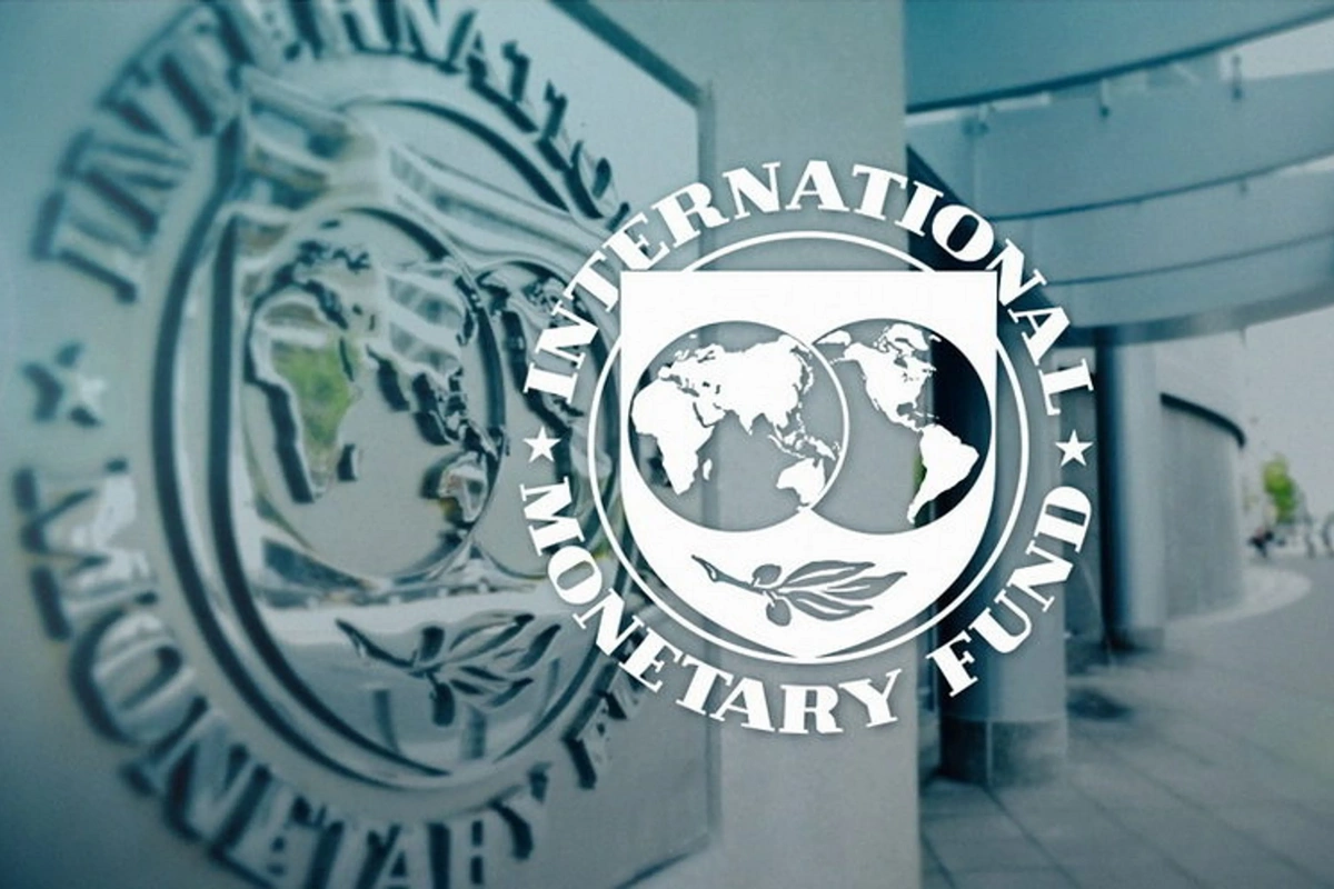Azerbaijan continues public finance reform with IMF support