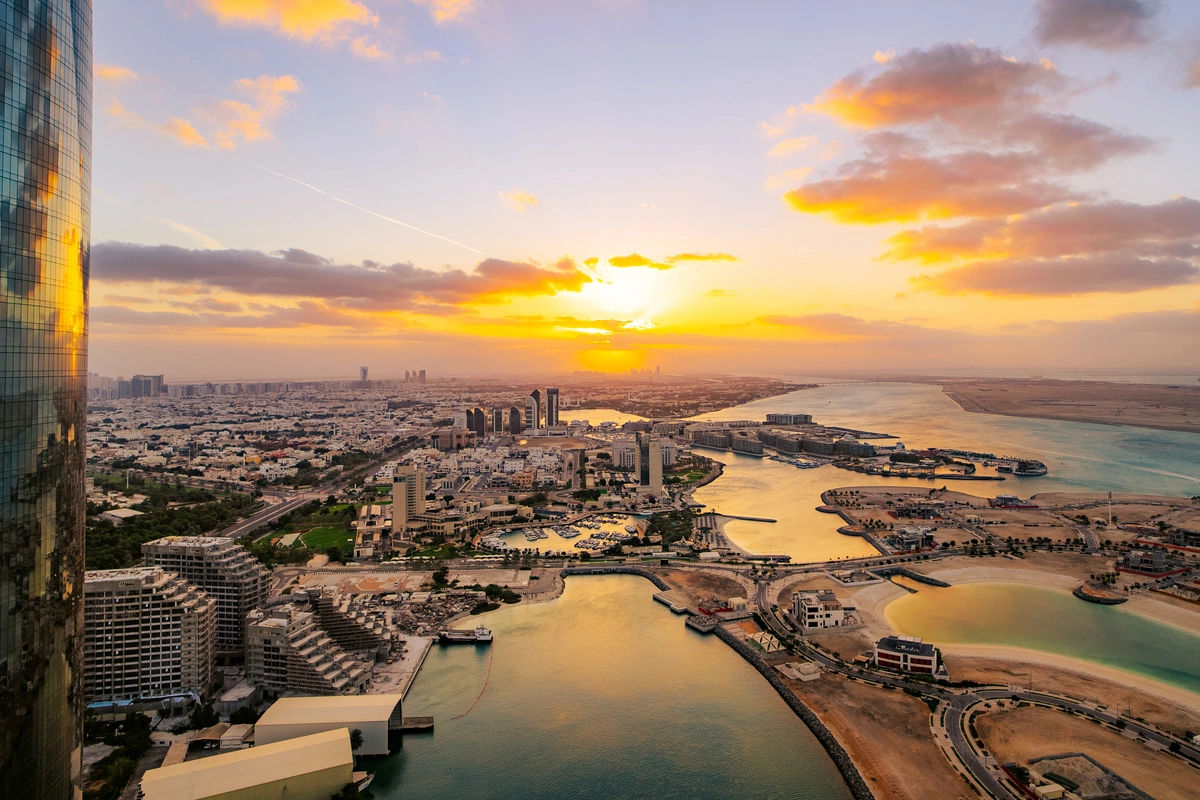 Yaxın Şərqə tur paket alanların pulları geri qaytarılacaq? - AÇIQLAMA