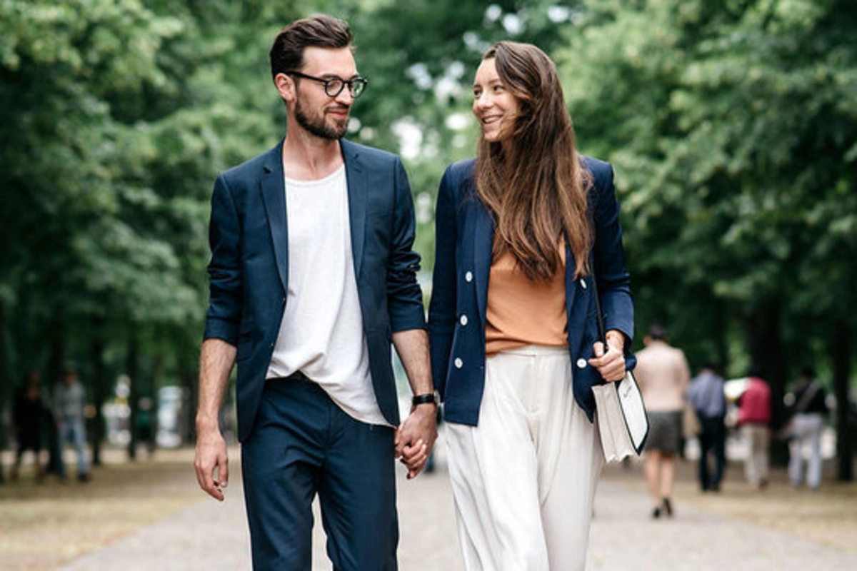 Named the simplest way to beat stress without medication Named the simplest way to beat stress without medication