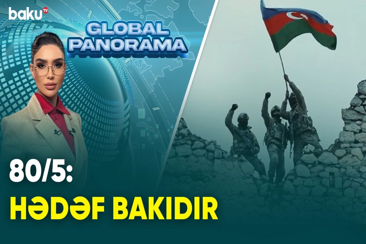 İki qələbənin kəsişdiyi an: Dəmir iradə, dəmir yumruq