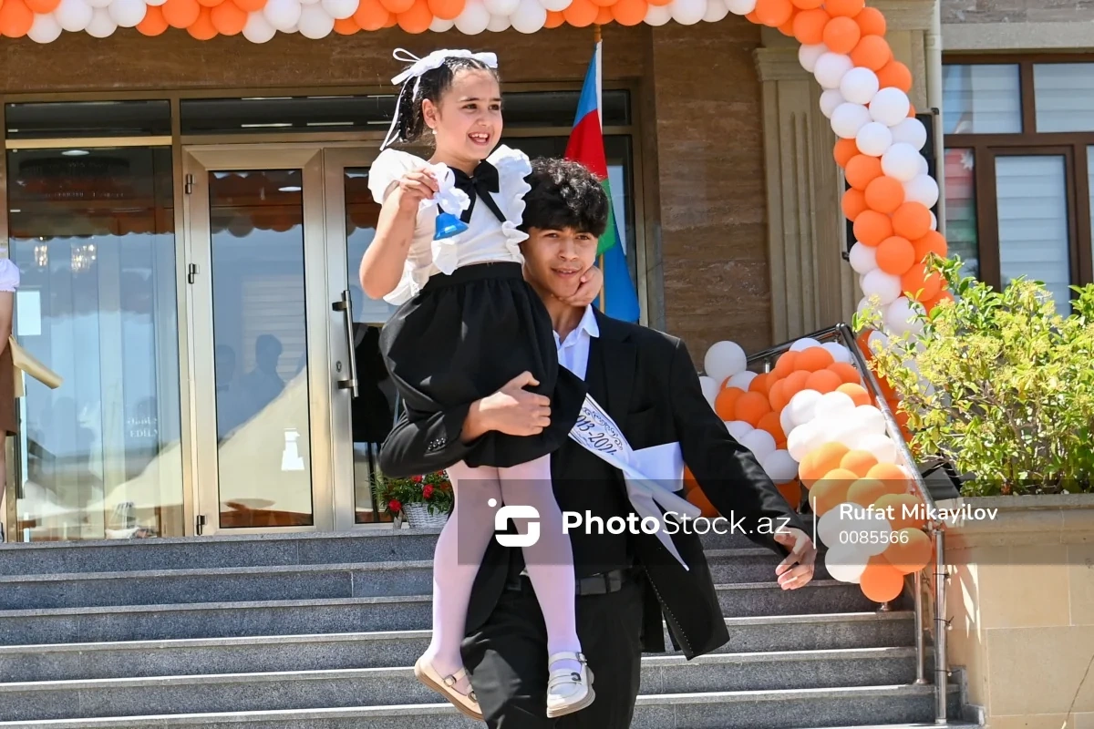 Son zəngin keçiriləcəyi tarix AÇIQLANDI