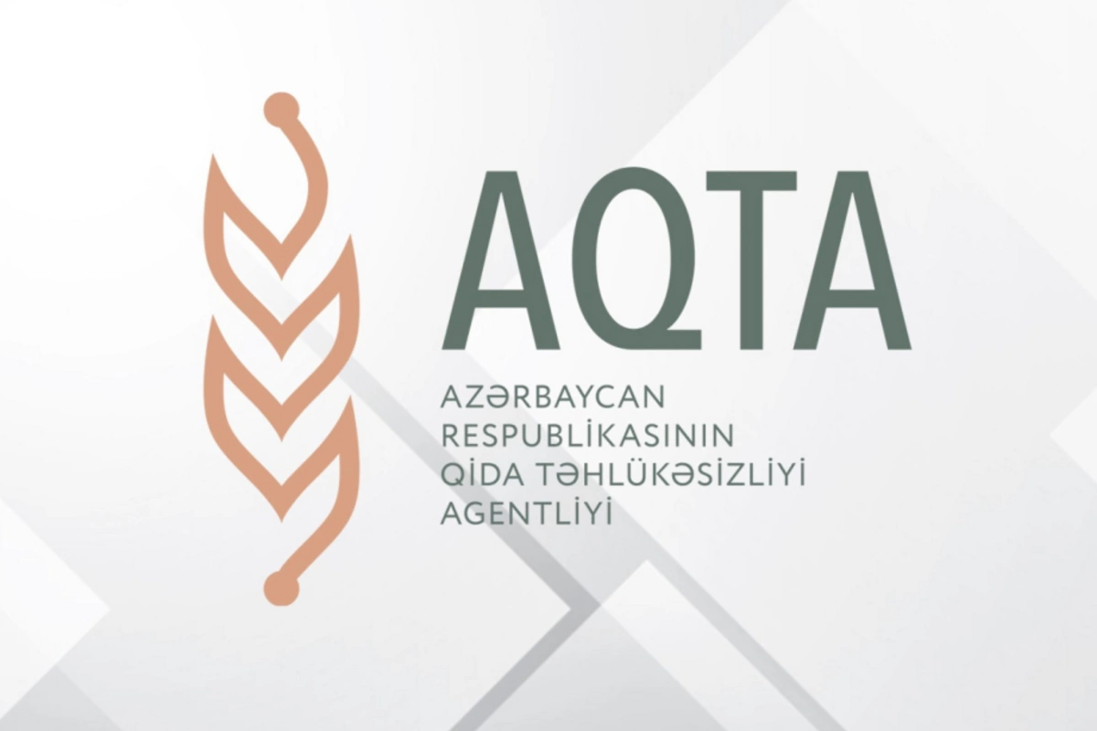 AQTA: Bayram günü 10 mindən artıq heyvanın kəsimi həyata keçirilib