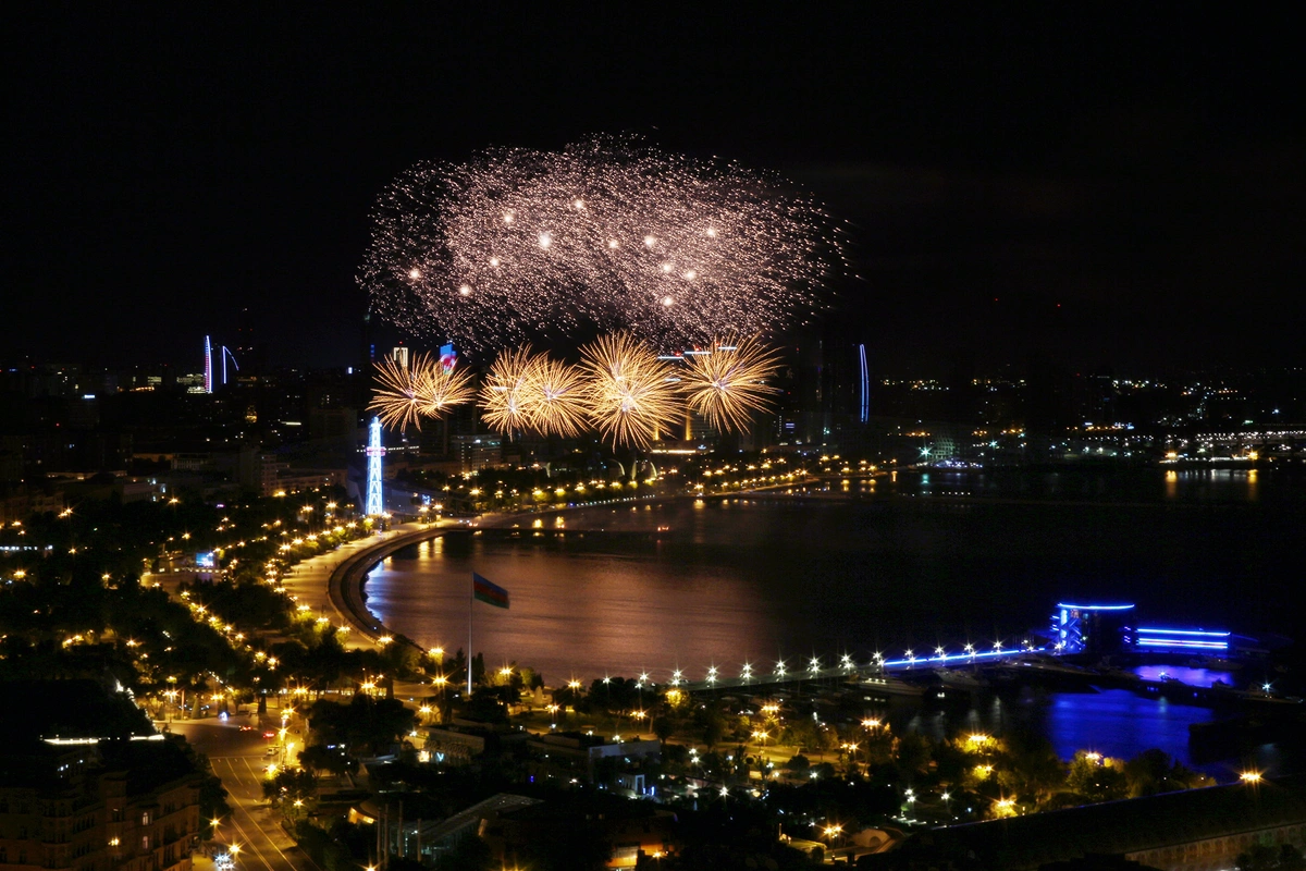 Bayram günlərində bunu edənlərə XƏBƏRDARLIQ