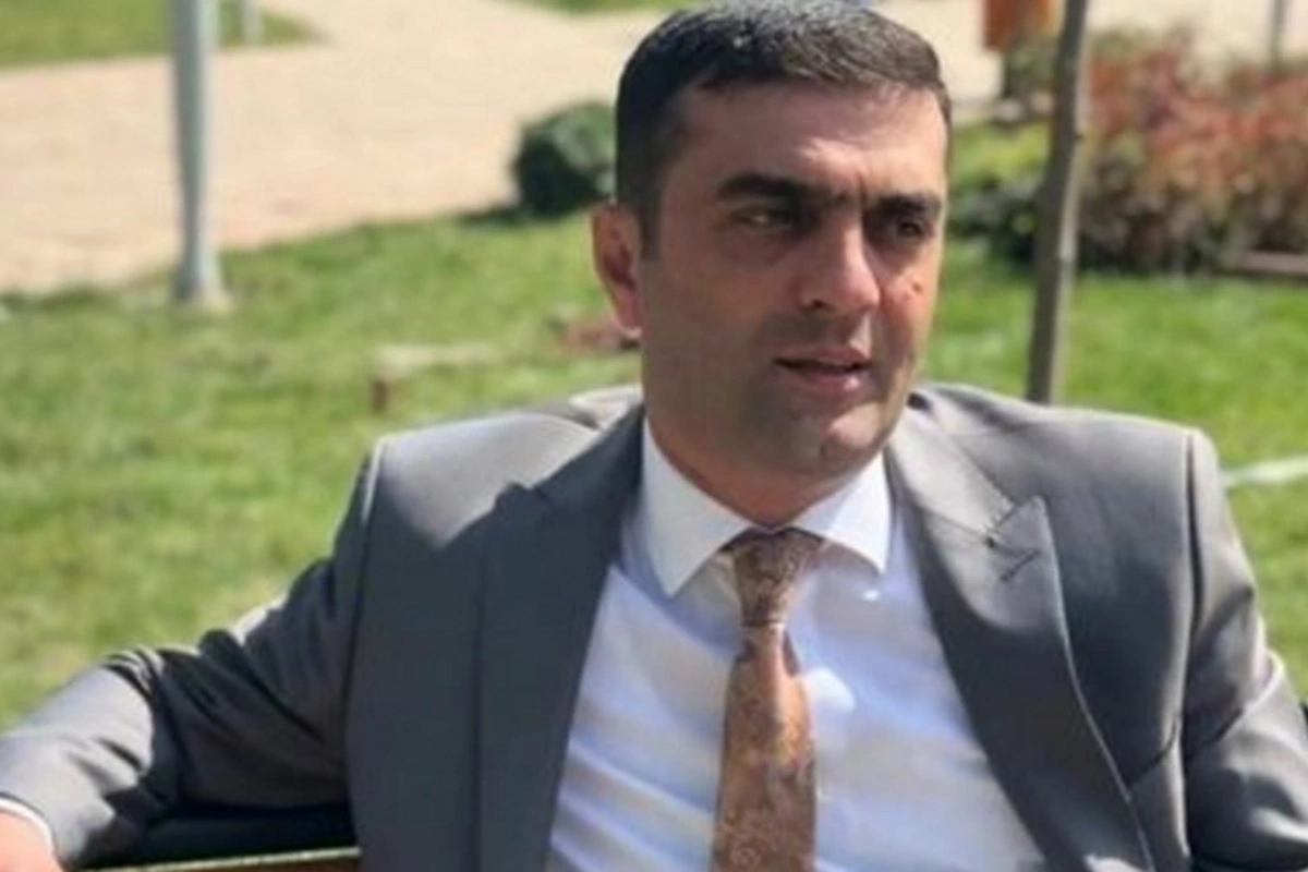 Təhsil Şöbəsinin sabiq müdirinə ölkədən çıxışa qadağa qoyuldu - Səbəb nədir?