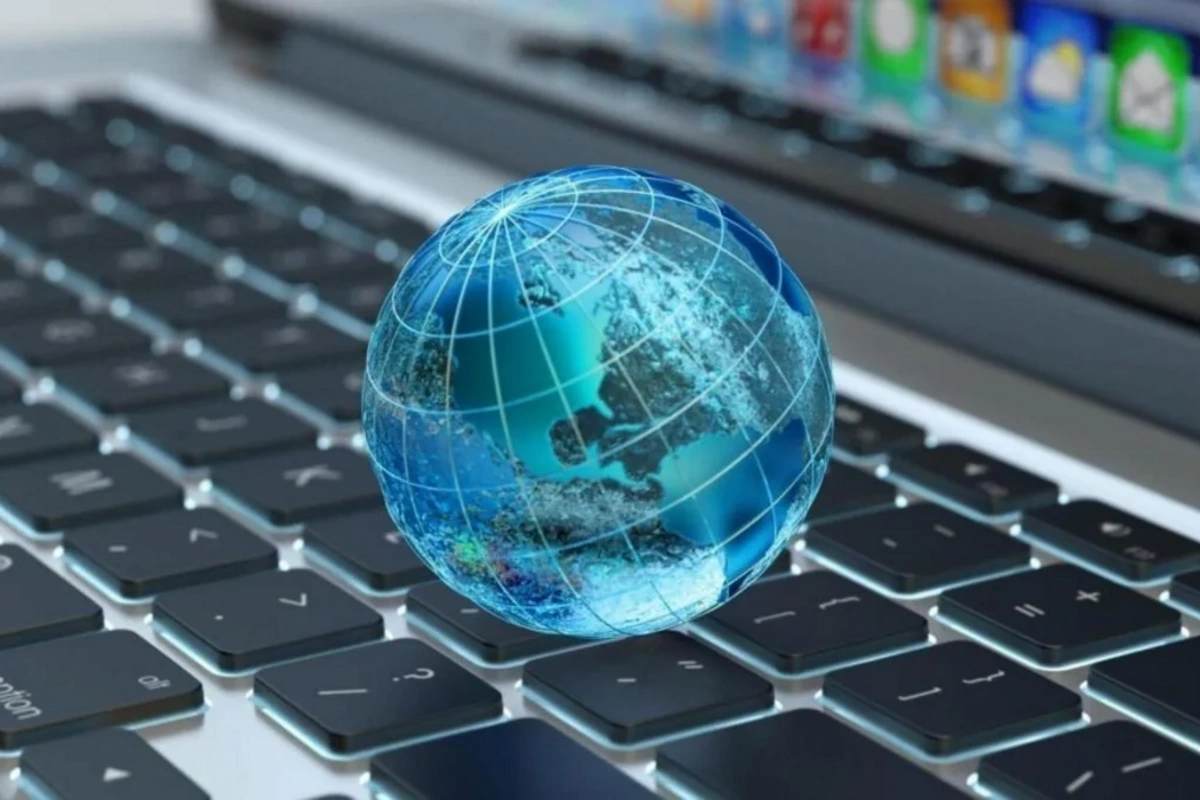 KATV1də internet kəsintisi yaranıb? - Sakinlərdən ŞİKAYƏT