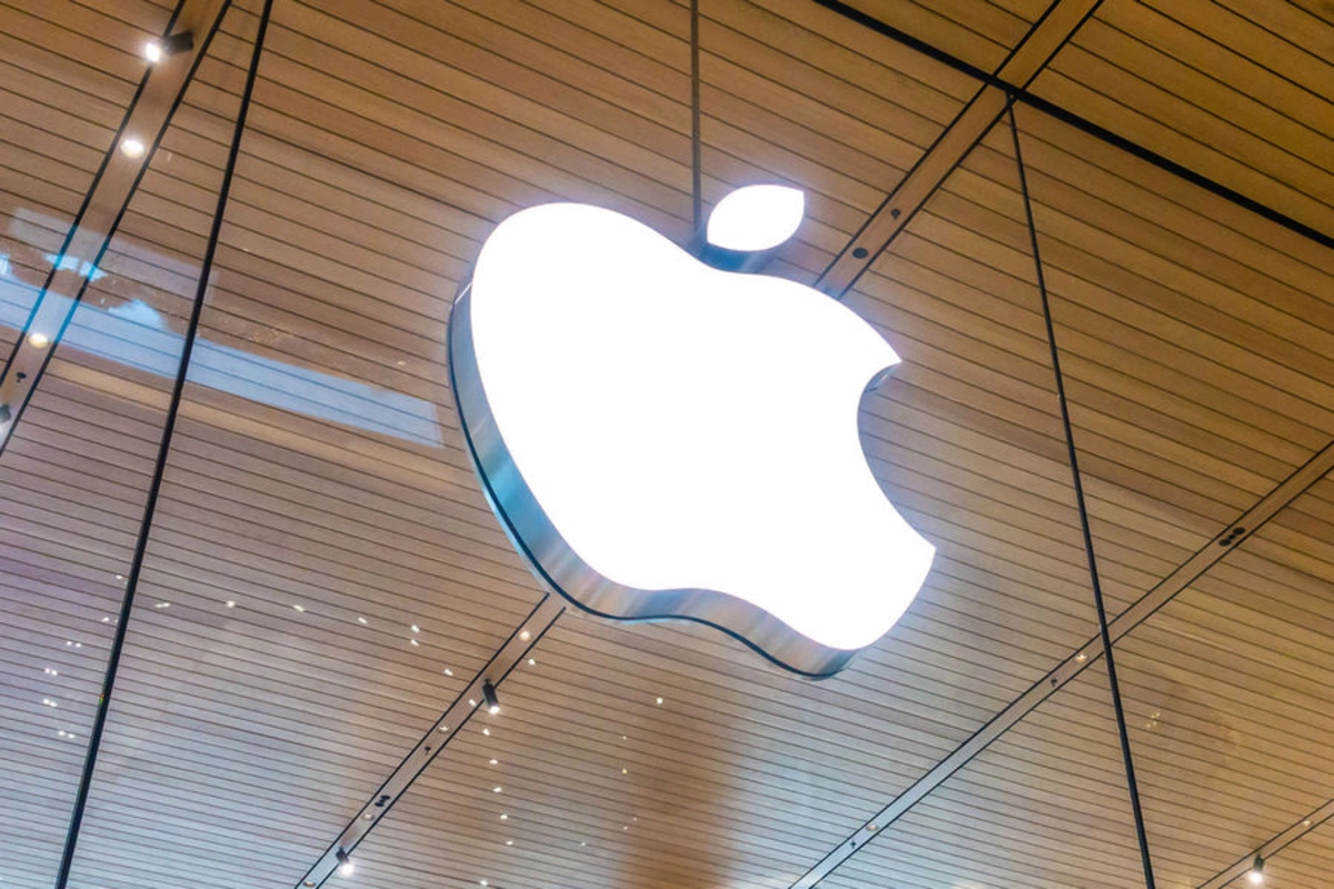 Apple iPhone 19-un buraxılışını ləğv edib Apple iPhone 19-un buraxılışını ləğv edib