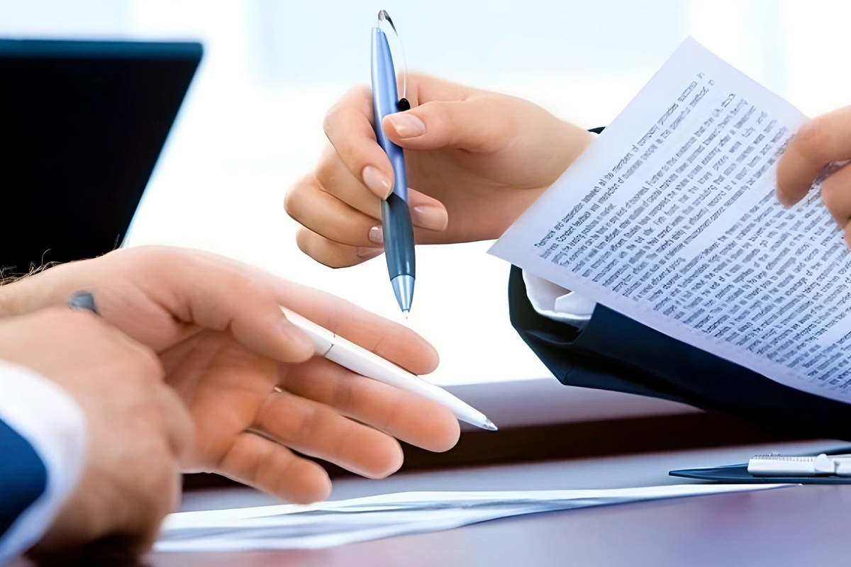 Azərbaycanda əmək müqavilələrinin sayı açıqlanıb