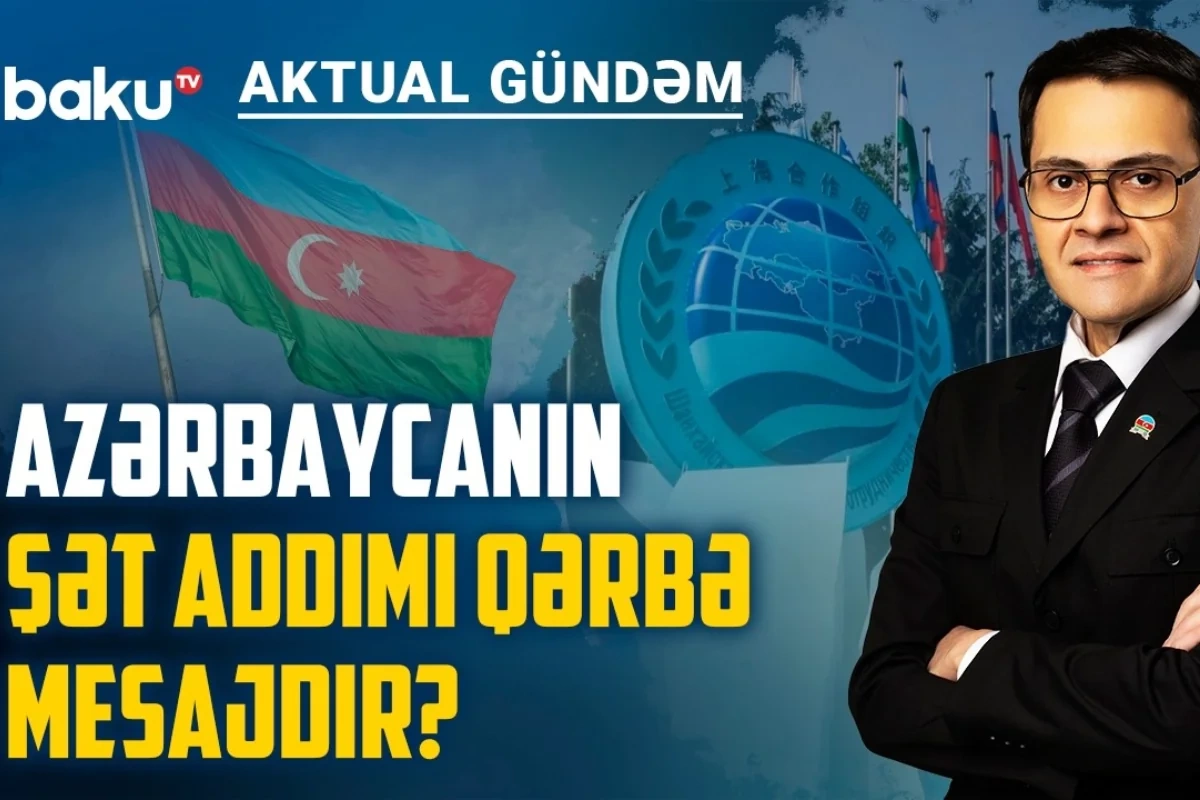 Türk Şengeni yaranır: Pasportsuz türk dünyası